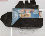1995 1996 Ford F150 F250 Bronco Srs Computer Control Module F5TF-14B056-BA. Fixed Price $67.95.