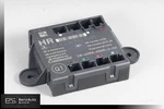 08-14 Mercedes W219 CLS63 C350 Front Right Door Control Module 2189001501 Oem. Fixed Price $24.99.