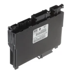 16-22 Grand Cherokee 16-26 Durango Seat Memory Module Genuine Mopar 68464648AB. Fixed Price $132.24.