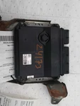 2009 Toyota Camry Engine Control Module Ecm Oem 8966106G10 149K Miles Grey. Fixed Price $109.99.