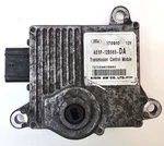 Ford Fusion Lincoln Mkz 10-12 Transmission Control Module Tcm AE5P-12B565-DA Oem. Fixed Price $92.99.