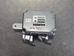 2007 Nissan Murano Transmission Shift Control Module Oem 31036-CC20A. Fixed Price $46.00.