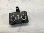 19 Audi A5 Sportback Chassis Ecm Rear Door Control Module Q. Fixed Price $39.99.