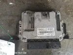 Engine Control Module Oem 12-15 Ford Explorer 1YR Wrnty. Fixed Price $65.00.