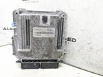 2015-2019 Lincoln Mkc Engine Control Module Ecu Ecm FJ7A-12A650-ALB Oem. Fixed Price $65.43.