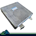 Plug & Play 1995 Mitsubishi Eclipse Awd 2.0L Turbo Ecu Engine Module MD312464. Fixed Price $694.90.