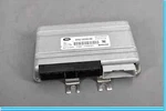 10-19 Jaguar Xj Air Spring Suspension Electronic Control Module AH4214D392AB Oem. Fixed Price $74.10.