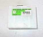 99 02 03 04 Honda Odyssey Cruise Control Module 36700-S0X-A01 Oem Free Sh. Fixed Price $19.95.