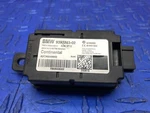 2016-2020 Bmw 750 Radio Remote Control Receiver Module 61359393283 Oem. Fixed Price $38.25.