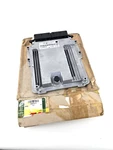 Genuine Jaguar Bosch Engine Control Module T4N13811 2017-2022 2.0L Xf Xe F-pace. Fixed Price $524.99.