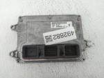 2016-2016 Acura Mdx Engine Computer Ecu Pcm Ecm Pcu Oem 37820-5J6-A04 PEP37. Fixed Price $42.93.