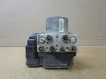 2012 Ford Mustang Abs Pump Anti Lock Brake Module Assembly Part CR33-2C405-BB. Fixed Price $84.00.