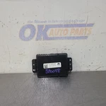 2023 Jeep Grand Cherokee Laredo Temperature Control Module 68346589AK. Fixed Price $45.00.