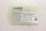 2020 Mercedes E350 W213 Keyless Entry Control Module Oem A2229004718. Fixed Price $52.01.