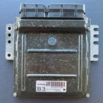 2004 Nissan Sentra Ecu/pcm/ecm MEC33-337 A1. Fixed Price $59.95.