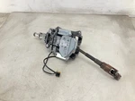 06-11 Audi A6 C6 Electric Adjustable Steering Column & Shaft W/ Lock Module Oem. Fixed Price $247.65.