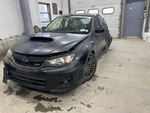 Used Engine Control Module (ecm) Fits: 2011 Subaru Impreza Electronic. Fixed Price $197.15.