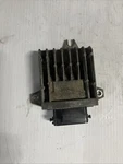 L539189E1J 2010 2011 Mazda 2.5L Tcm Tcu Transmission Control Module At Oem. Fixed Price $239.00.