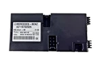 2003 2009 Mercedes Benz E500 Heating Seat Control Module Unit Oem 2118702026. Fixed Price $34.99.