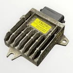 2007-2009 Mazda 2.3L Transmission Control Tcu Tcm Module L34T189E1D Oem. Fixed Price $161.99.