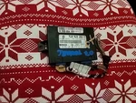 7L0919283F 95561804103 Porsche Cayenne Vw Touareg Parking Aid Assist Pdc Module. Fixed Price $79.99.