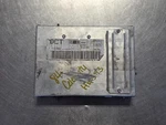 1984 Chevrolet Camaro Ecm Pcm Ecu Oem Engine Computer 1226156. Fixed Price $20.00.