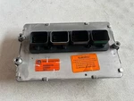 2005 Chrysler 300 5.7L Engine Control Module Pcm Ecu Ecm R4606837AE. Fixed Price $229.95.