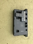 01-07 Mercedes W203 C230 Front Right Door Control Module 2038201485 Oem. Fixed Price $31.97.