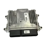 2021-2022 Hyundai Elantra Ecm Brain Box 391A503BG5 1.6L Hybrid Factory Oem Part. Fixed Price $137.50.