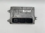 2010-2011 Honda Cr-v 2.4L Engine Computer Control Module Ecm Ecu 37820-REZ-A76. Fixed Price $56.99.
