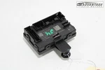 2022 Volkswagen Taos Front Right Side Door Control Computer Module Unit Oem. Fixed Price $64.99.
