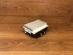 Honda Civic Hybrid Dc Inverter Converter Module Power Distribution Oem 2006-2011. Fixed Price $486.50.