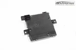 2017 Acura Mdx Center Console Bluetooth Communication Telematics Module Oem. Fixed Price $153.99.