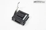 2021-2024 Nissan Versa Advanced Driver Assist Control Module Unit 284E75ES0B Oem. Fixed Price $78.77.