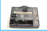 2012 Porsche Cayenne Rear Left Lh Driver Side Door Control Module Computer Oem. Fixed Price $29.70.