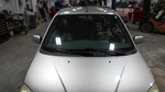 Engine Ecm Electronic Module Battery Control Fits 02-03 Prius 1012629. Fixed Price $75.00.