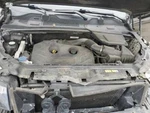 Used Active Suspension Control Module Fits: 2017 Land Rover Discovery Sport. Fixed Price $160.59.