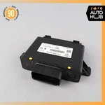 Porsche Panamera 970 Start Stop Voltage Stabilizer Control Module Ecu Oem. Fixed Price $45.65.