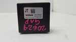 Controller Adas 2023 Nissan Leaf 284E7-6WK3E. Fixed Price $149.10.