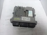 Engine Ecm Electronic Control Module 2.7L Fits 19-20 Edge K2GA-12A650-AHA. Fixed Price $124.98.