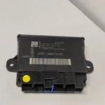 2020 Ford Explorer Rear Liftgate Control Module Oem JX7T-14B673-AP. Fixed Price $110.93.