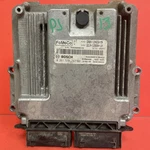 16-19 Ford Flex Ecm Ecu GA8A-12A650-MA Warranty. Fixed Price $59.99.