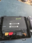 2003-2009 Audi A4 Cabriolet Comfort Convenience Control Module 8H0 959 433. Fixed Price $220.00.