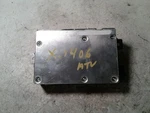Chassis Ecm Communication Onstar UE1 Opt Upf Fits 14 Equinox 1939397. Fixed Price $85.00.