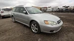 Used Engine Control Module (ecm) Fits: 2006 Subaru Legacy Electronic. Fixed Price $139.26.