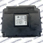 2014-2016 Kia Soul Body Computer Control Module Bcm Bcu 95400-B2BP0 Oem. Fixed Price $59.97.