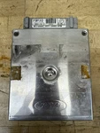 1991 Ford Truck 5.8L E9TF-12A650-AF5B Engine Computer Ecm Pcm Ecu. Fixed Price $119.72.