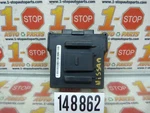 2017 2018 2019 Nissan Rogue Idm Suspension Control Module 476A0-9TG0A Oem. Fixed Price $29.99.