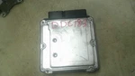 Engine Ecm Control Module 3.6L 08-10 Porsche Cayenne. Fixed Price $279.99.