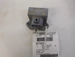 Ford Escape Transfer Case Control Module FG1A7H417MA 2017 2018 2019 Edge Lincoln. Fixed Price $20.00.